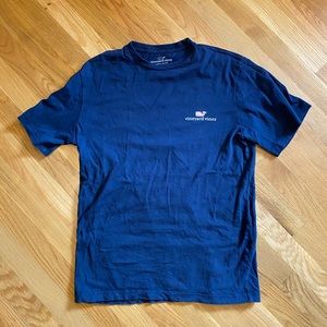 Vineyard Vines Tshirt